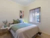 1  Yass Lane, Craigieburn, Vic 3064-Image