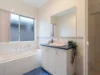 1  Yass Lane, Craigieburn, Vic 3064-Image