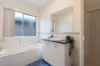 1 Yass Lane, Craigieburn, Vic 3064-Image
