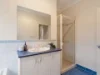 1  Yass Lane, Craigieburn, Vic 3064-Image