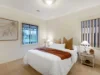 1  Yass Lane, Craigieburn, Vic 3064-Image