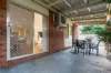 1 Yass Lane, Craigieburn, Vic 3064-Image