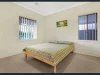 1  Yass Lane, Craigieburn, Vic 3064-Image
