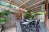 1 Yass Lane, Craigieburn, Vic 3064-Image