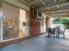 1  Yass Lane, Craigieburn, Vic 3064-Image
