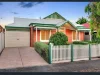 1  Yass Lane, Craigieburn, Vic 3064-Image