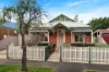 1 Yass Lane, Craigieburn, Vic 3064-Image