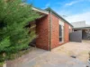 1  Yass Lane, Craigieburn, Vic 3064-Image