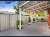 1  Yass Lane, Craigieburn, Vic 3064-Image