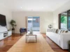 1  Yass Lane, Craigieburn, Vic 3064-Image