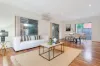 1 Yass Lane, Craigieburn, Vic 3064-Image