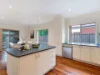 1  Yass Lane, Craigieburn, Vic 3064-Image