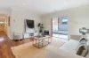 1 Yass Lane, Craigieburn, Vic 3064-Image