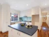 1  Yass Lane, Craigieburn, Vic 3064-Image