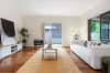 1 Yass Lane, Craigieburn, Vic 3064-Image