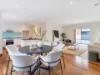 1  Yass Lane, Craigieburn, Vic 3064-Image