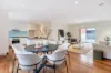 1 Yass Lane, Craigieburn, Vic 3064-Image