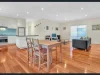 1  Yass Lane, Craigieburn, Vic 3064-Image