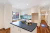 1 Yass Lane, Craigieburn, Vic 3064-Image