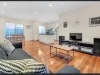 1  Yass Lane, Craigieburn, Vic 3064-Image