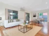 1  Yass Lane, Craigieburn, Vic 3064-Image