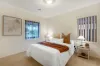 1 Yass Lane, Craigieburn, Vic 3064-Image