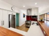 1 Yatama Place, Cooroibah, Qld 4565-Image