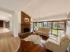 1 Yatama Place, Cooroibah, Qld 4565-Image