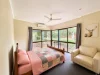 1 Yatama Place, Cooroibah, Qld 4565-Image