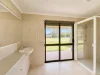 1 Yatama Place, Cooroibah, Qld 4565-Image