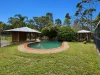 1 Yatama Place, Cooroibah, Qld 4565-Image