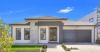 1 Yellowgum Way, Donnybrook VIC 3064-Image