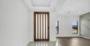 1 Yellowgum Way, Donnybrook VIC 3064-Image