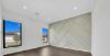 1 Yellowgum Way, Donnybrook VIC 3064-Image