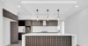 1 Yellowgum Way, Donnybrook VIC 3064-Image