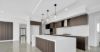 1 Yellowgum Way, Donnybrook VIC 3064-Image