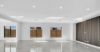 1 Yellowgum Way, Donnybrook VIC 3064-Image