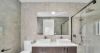 1 Yellowgum Way, Donnybrook VIC 3064-Image