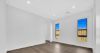 1 Yellowgum Way, Donnybrook VIC 3064-Image