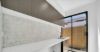 1 Yellowgum Way, Donnybrook VIC 3064-Image