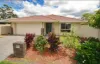 1 Yering Place, Wynnum, Qld 4178