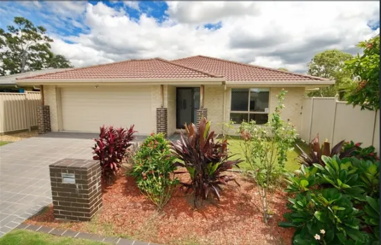 1 Yering Place, Wynnum, Qld 4178