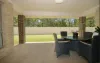 1 Yering Place, Wynnum, Qld 4178-Image
