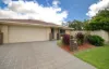1 Yering Place, Wynnum, Qld 4178-Image