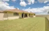 1 Yering Place, Wynnum, Qld 4178-Image