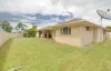 1 Yering Place, Wynnum, Qld 4178-Image