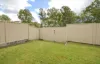 1 Yering Place, Wynnum, Qld 4178-Image