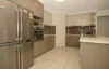 1 Yering Place, Wynnum, Qld 4178-Image