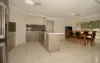 1 Yering Place, Wynnum, Qld 4178-Image