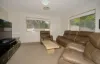 1 Yering Place, Wynnum, Qld 4178-Image